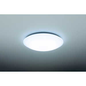 パナソニック Panasonic LED照明 シーリングライト 10畳 調光 調色 パルック リモコン付属 HH-CK1023RA パナソニック Panasonic LED照明 シーリングライト 10畳 調光 調色 パルック リモコン付属 HH-CK1023RA