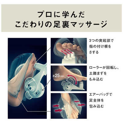 パナソニック Panasonic マッサージ チェア アイボリー EP-MA120 パナソニック Panasonic マッサージ チェア アイボリー EP-MA120
