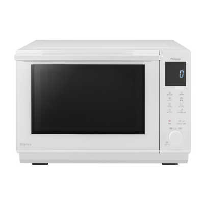 パナソニック Panasonic オーブンレンジ ビストロ ［26L