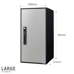 �p�i�\�j�b�N Panasonic ��z�{�b�N�X COMBO-LIGHT(�R���{���C�g) �����u���^ �V�����_�[�� CTNK6050RSC