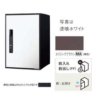 �p�i�\�j�b�N Panasonic ��z�{�b�N�X �G�C�W���O�u���E�� CTN6220R-MA