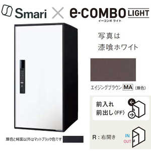 �p�i�\�j�b�N Panasonic ��z�{�b�N�X �G�C�W���O�u���E�� CTN6250RMASM