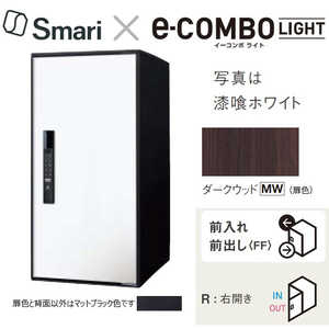 �p�i�\�j�b�N Panasonic ��z�{�b�N�X CTN6250RMWSM