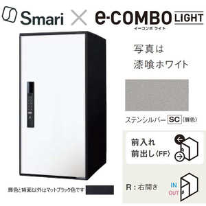 �p�i�\�j�b�N Panasonic ��z�{�b�N�X CTN6250RSCSM