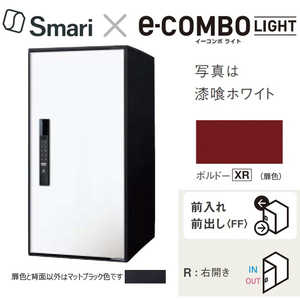 �p�i�\�j�b�N Panasonic ��z�{�b�N�X CTN6250RXRSM