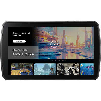パナソニック Panasonic CN-F1D9C1D 9V型 ストラーダ カー パナソニック Panasonic CN-F1D9C1D 9V型 ストラーダ カー