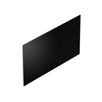 パナソニック Panasonic 有機ELテレビ VIERA ビエラ [ 55V型 / 4K対応