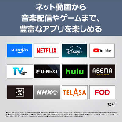 パナソニック Panasonic 有機ELテレビ VIERA ビエラ [ 55V型 / 4K対応 