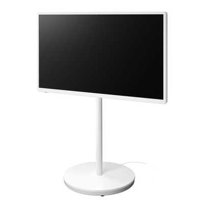 パナソニック Panasonic 液晶テレビ VIERA ビエラ [ 43V型 / 4K対応