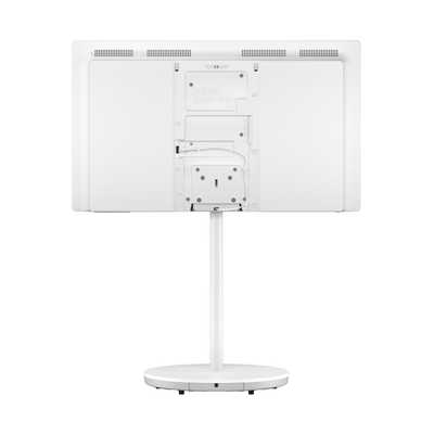 パナソニック Panasonic 液晶テレビ VIERA ビエラ [ 43V型 / 4K対応