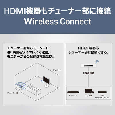 パナソニック Panasonic 液晶テレビ VIERA ビエラ [ 43V型 / 4K対応