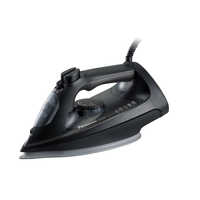 パナソニック Panasonic アイロンの商品一覧 | 家電通販のコジマネット