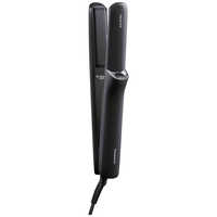 Panasonicストレートアイロン