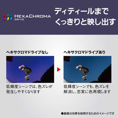 パナソニック Panasonic 【アウトレット】液晶テレビ VIERA ビエラ