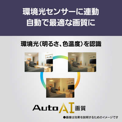パナソニック Panasonic 有機ELテレビ VIERA(ビエラ) [55V型