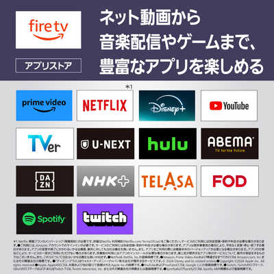 パナソニック Panasonic 液晶テレビ VIERA ( ビエラ ) W90A