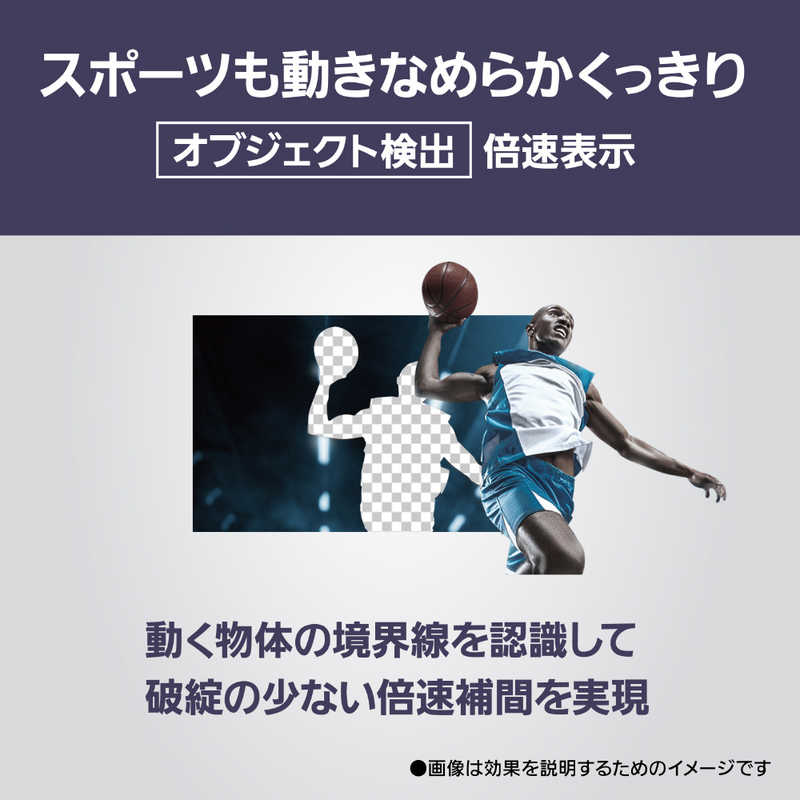 パナソニック　Panasonic パナソニック　Panasonic 有機ELテレビ VIERA(ビエラ) ［77V型 /Bluetooth対応 /4Kチューナー内蔵 /YouTube対応］ TV-77Z93A TV-77Z93A