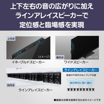 パナソニック Panasonic 有機ELテレビ VIERA ( ビエラ ) [ 77V型 パナソニック Panasonic 有機ELテレビ VIERA ( ビエラ ) [ 77V型