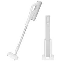 パナソニック Panasonic ダストステーション搭載 スティッククリーナー