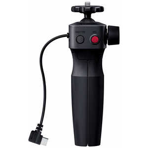 パナソニック Panasonic トライポッドグリップ DMW-SHGR2 パナソニック Panasonic トライポッドグリップ DMW-SHGR2