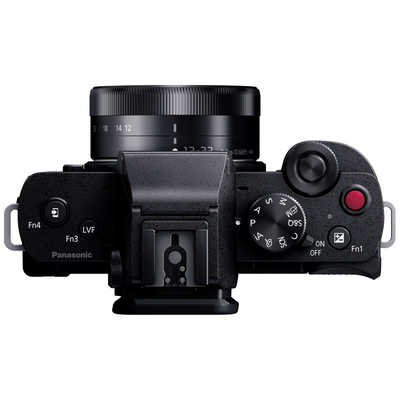 Amazon.co.jp: パナソニック 小型・軽量ミラーレス一眼カメラ Amazon.co.jp: パナソニック 小型・軽量ミラーレス一眼カメラ