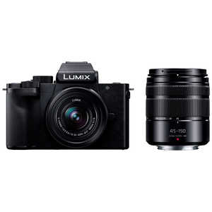 ѥʥ˥å Panasonic ߥ顼쥹㥫 LUMIX DC-G100DW ֥륺󥺥å