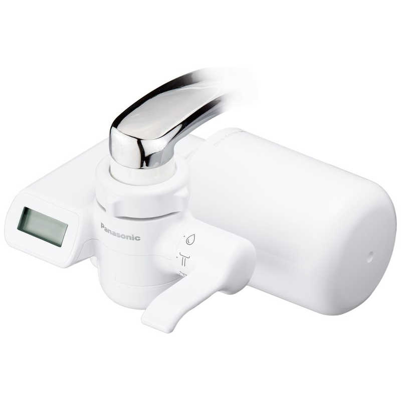 パナソニック　TK-CJ24-W