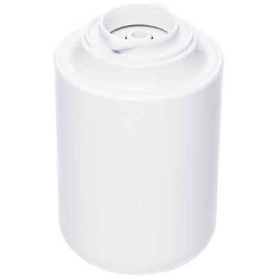 パナソニック Panasonic 浄水器カートリッジ ［1個］ ホワイト