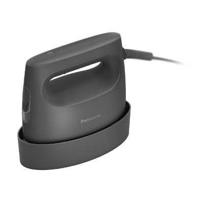 Panasonic 衣類スチーマー　スマート・パワフル　NI-FS70A-C 概要 衣類スチーマー NI-FS70A | アイロン・衣類スチーマー