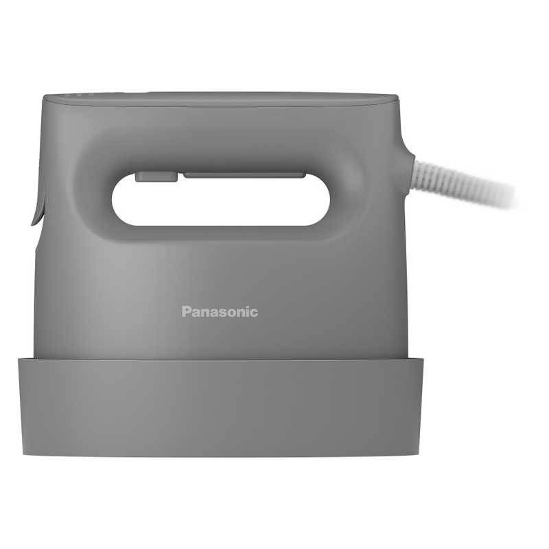 パナソニック　Panasonic パナソニック　Panasonic 衣類スチーマー NI-FS60A NI-FS60A