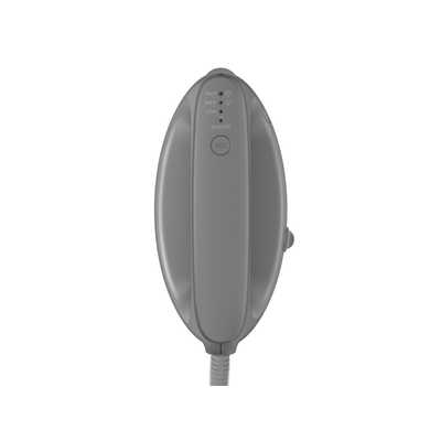 Panasonic 衣類スチーマー NI-FS60A 2024年製 Panasonic 衣類