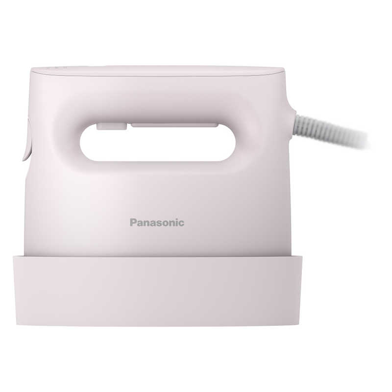 パナソニック　Panasonic パナソニック　Panasonic 衣類スチーマー NI-FS60A NI-FS60A