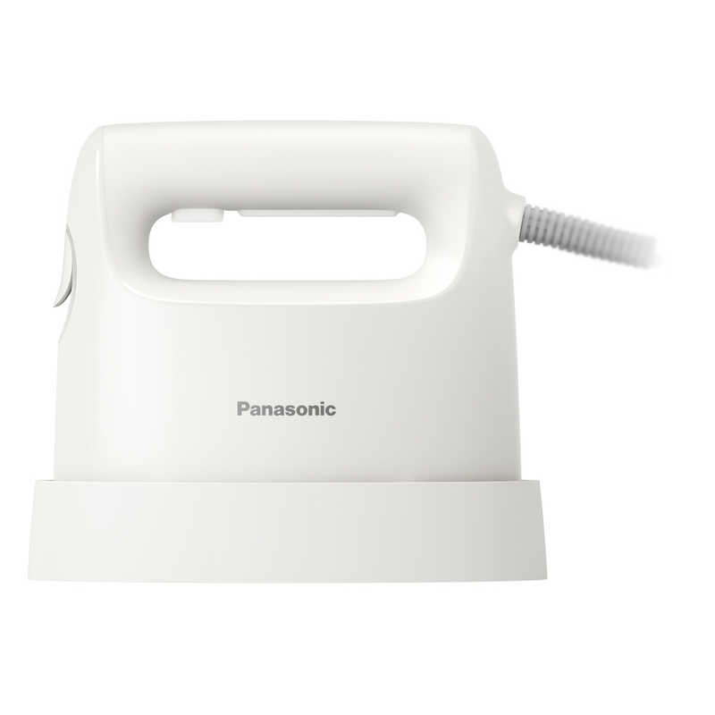 パナソニック　Panasonic パナソニック　Panasonic 衣類スチーマー NI-FS40A NI-FS40A