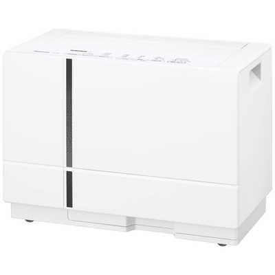 Panasonic 衣類乾燥機 F-YZXJ60 渋く