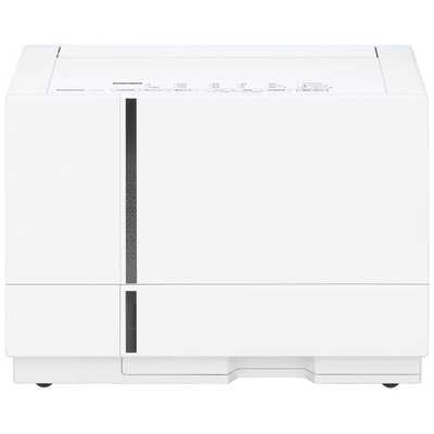 【美品】パナソニック除湿機 ナノイーX F-YHVX90 値下げしました￼ F-YHVX90-W_標準フリ?wid=1200&
