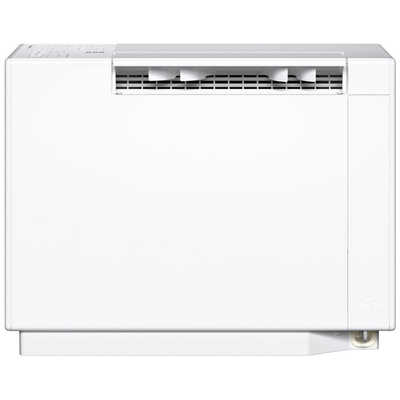 パナソニック Panasonic 衣類乾燥除湿機 デシカント(ゼオライト)方式