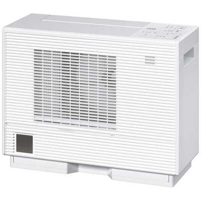 パナソニック Panasonic 【アウトレット】衣類乾燥除湿機 デシカント