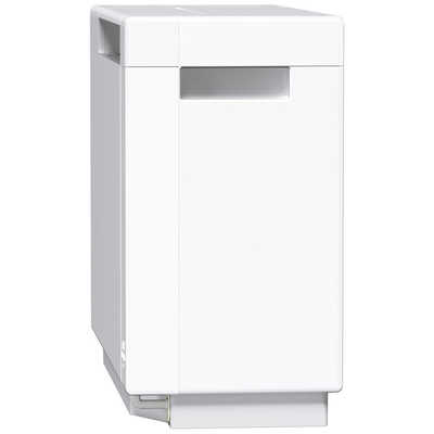 パナソニック Panasonic 衣類乾燥除湿機 デシカント(ゼオライト)方式