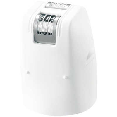 【未使用】Panasonic 脱毛器 ソイエ ES-EY8A-P 楽天市場】2024年3月1日新発売 パナソニック 脱毛器 ソイエ soie