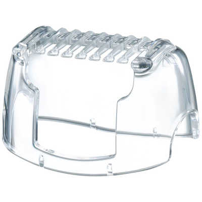 【未使用】Panasonic 脱毛器 ソイエ ES-EY8A-P 楽天市場】2024年3月1日新発売 パナソニック 脱毛器 ソイエ soie