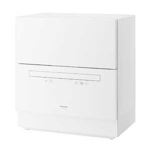 ѥʥ˥å Panasonic 絡 5ѡ ۥ磻 NP-TA5-W