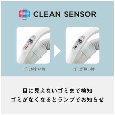 あ*み様 MC-PJ230G Panasonic 掃除機 美品 パワーブラシ無し Amazon | パナソニック 掃除機 紙パック式 MC-PJ230G-W ホワイト