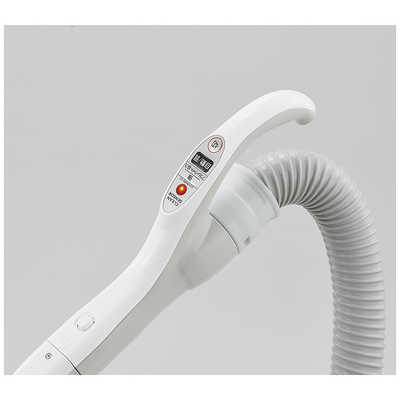 Panasonic 紙パック式 キャニスター掃除機 MC-PJ230G-W パナソニック Panasonic キャニスター掃除機 紙パック式 PJ