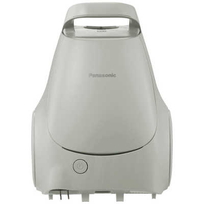 パナソニック Panasonic 紙パック式掃除機 PJシリーズ ［紙