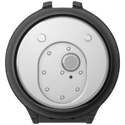 パナソニック Panasonic 【アウトレット】炊飯器 5.5合 Bistro