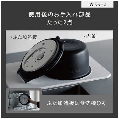 パナソニック Panasonic 【アウトレット】炊飯器 5.5合 おどり