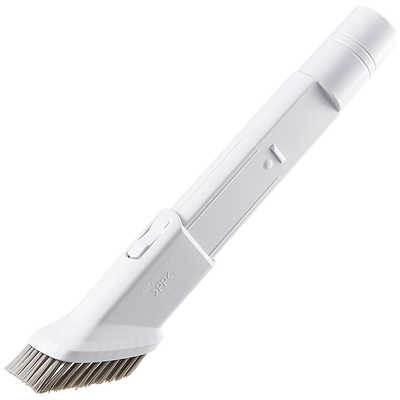 Panasonicコードレスクリーナー MC-PB60J-C 訳あり Panasonicコードレスクリーナー MC-PB60J-C 訳あり Panasonic