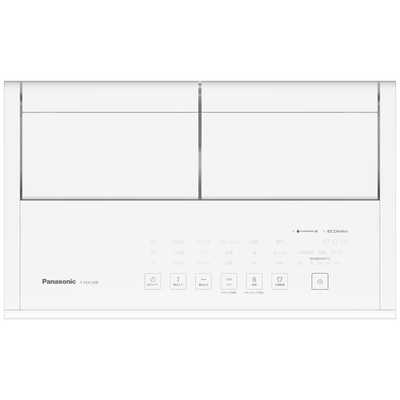 パナソニック Panasonic 衣類乾燥除湿機 ハイブリッド方式 木造 パナソニック Panasonic 衣類乾燥除湿機 ハイブリッド方式 木造