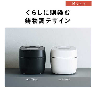 パナソニック Panasonic 炊飯器 1升 おどり炊き 可変圧力IHジャー