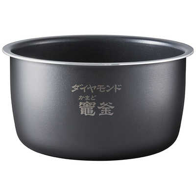 パナソニック Panasonic 【アウトレット】炊飯器 5合 圧力IH